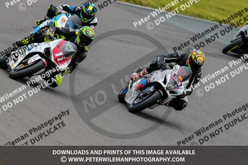 PJM Photography;anglesey no limits trackday;anglesey photographs;anglesey trackday photographs;enduro digital images;event digital images;eventdigitalimages;no limits trackdays;peter wileman photography;racing digital images;trac mon;trackday digital images;trackday photos;ty croes